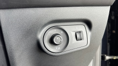 MG ZS 1.5 Hybrid+ Trophy 5dr Auto Hybrid Hatchback